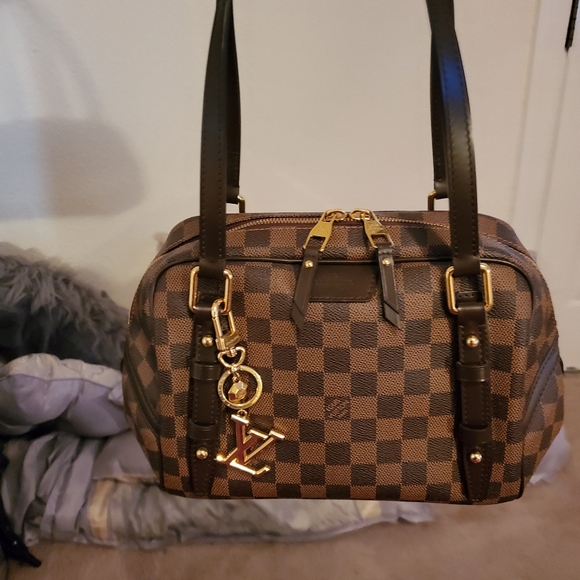 Rivington PM - Picture 6 of 6